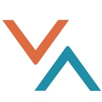 Elevating Studio - Vertical Transportation Consultants logo - Similar company to Joule Tech