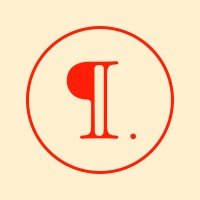 Impactful | Website Copywriting