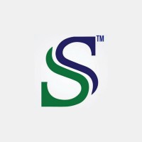 Hotel Sudesh Tower- Kolkata logo - Similar company to Hotel Greengate