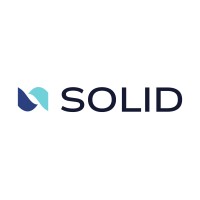 PT. Selaras Solusi Digital logo - Similar company to Pt Primatech Anugerah Solusindo