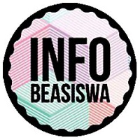 Info Beasiswa logo - Similar company to Beasiswa Baznas Ri