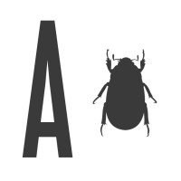 ALEXIS RAMIREZ logo - Similar company to Inglobo