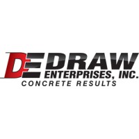 Draw Enterprises, Inc. logo - Similar company to Earth First Waste Solutions