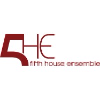 Fifth House Ensemble