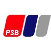 Pelasari Sdn Bhd logo - Similar company to Elite Engineering Experts Sdn. Bhd.