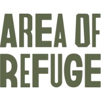 Area of Refuge logo - Similar company to Lucas Studios Nc
