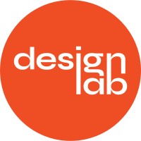 Cal Poly Design Lab logo - Similar company to Ux @ Uw