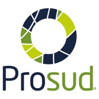 Prosud S.A. logo - Similar company to Andesfacility
