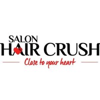Salon Hair Crush