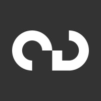 Codey Design Inc logo - Similar company to Codey Development