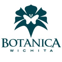 Botanica logo - Similar company to Exploration Place
