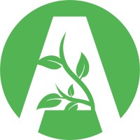 Adaptive Nutrition