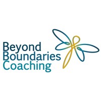 Beyond Boundaries Coaching Limited logo - Similar company to Coventry Training Consortium