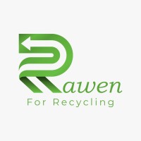 Rawen  Recycling logo - Similar company to Eventus.Se