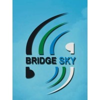 BRIDGE SKY INTERNATIONAL PVT. LTD. logo - Similar company to Pathil Holidays
