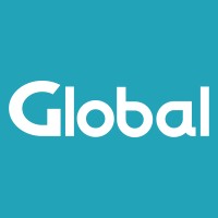 Global Electronics Argentina logo - Similar company to Proyecto Color