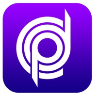 CD Partners logo - Similar company to Rhonemus Group