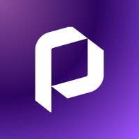 Profida logo - Similar company to Ecom Mastery