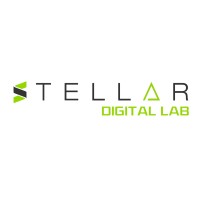 Stellar Digital Lab logo - Similar company to Wpn Team