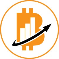 Bitmala Web3 Consulting logo - Similar company to Evo X Labs (Tunnl)