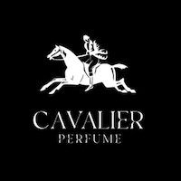 Cavalier Perfumes logo - Similar company to Rocxon