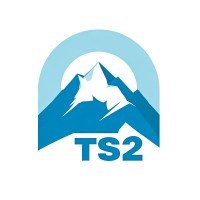 Takayama Strategic Solutions, LLC logo - Similar company to Sirit