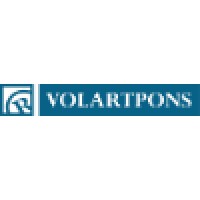 R. VOLART PONS Y CIA, S.L. - PATENTES Y MARCAS logo - Similar company to Guell Ip