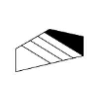 3d depoo logo - Similar company to Data-Build By Studibo