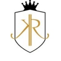 Kr Logistics, Llc