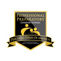 Professional Prep Charter School - Tfoa
