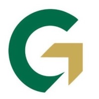 Greenedge Financial Services Private Limited logo - Similar company to Smartwealth