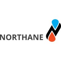 NORTHANE SPORT & PLAY logo - Similar company to Playsafe Playgrounds Limited