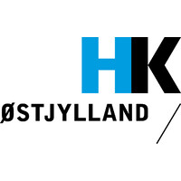 HK Østjylland logo - Similar company to Proso
