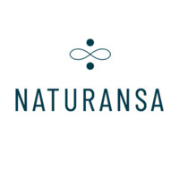 Naturansa Biotechnology Inc. logo - Similar company to Sirius Biotechnology