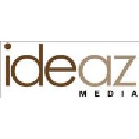 Ideaz Media Co.