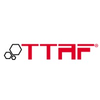 TTAF ELEKTRONIK SAN. VE TIC. A.S. logo - Similar company to Rise X Technology