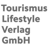 Tourismus Lifestyle Verlag logo - Similar company to C/C/C Gmbh