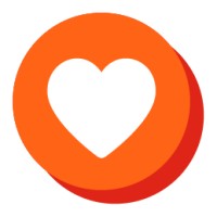Smart Au Pairs Australia logo - Similar company to Asse Nederland