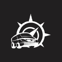 Rehab Road Trips logo - Similar company to Elevate Addiction Services