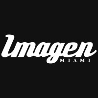 Revista Imagen Miami