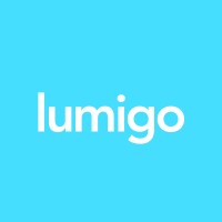 lumigo logo - Similar company to Team Lightning