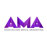Asociación Móvil Argentina logo - Similar company to Kaene