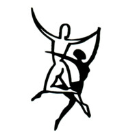 Pasadena Civic Ballet Center