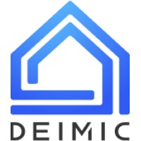 Deimic Sp. Z O.O.