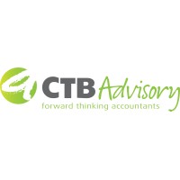 CTB Advisory logo - Similar company to Smart Steps Accounting