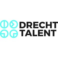 DrechtTalent logo - Similar company to Ybc Dordrecht