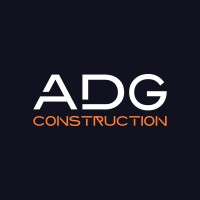ADG Construction logo - Similar company to Allstar Engineering Ltd
