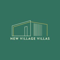 New Village Villas • ვილა ახალსოფელში logo - Similar company to Simple Steps Academy