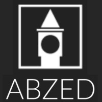 Abzed logo - Similar company to Centaurus Communications
