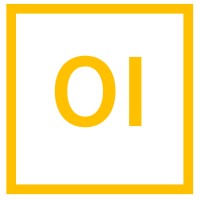 Open Innovation BCorp logo - Similar company to Archè S.C.A R.L.